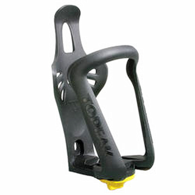 Piese de schimb pentru biciclete turnate din plastic