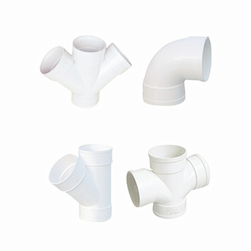 Plastic Mold pentru PVC tub de armare