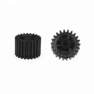 Plastic Injection Precision Gear Mold